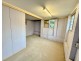 158 Ironbark Rd, Ironbark QLD 4306