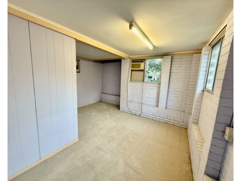 158 Ironbark Rd, Ironbark QLD 4306