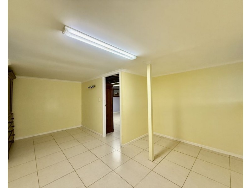 158 Ironbark Rd, Ironbark QLD 4306