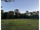 158 Ironbark Rd, Ironbark QLD 4306