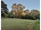 158 Ironbark Rd, Ironbark QLD 4306