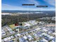 24 Tambor Crescent, Pallara QLD 4110