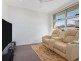 24 Tambor Crescent, Pallara QLD 4110