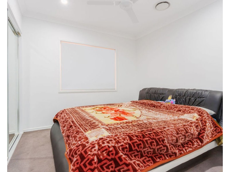24 Tambor Crescent, Pallara QLD 4110