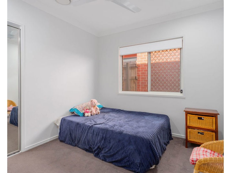 24 Tambor Crescent, Pallara QLD 4110