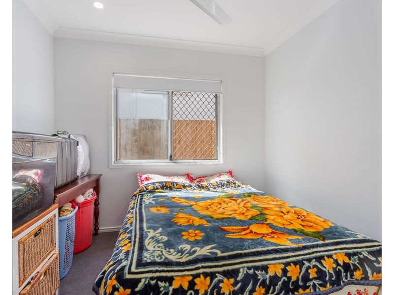 24 Tambor Crescent, Pallara QLD 4110