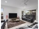 24 Tambor Crescent, Pallara QLD 4110