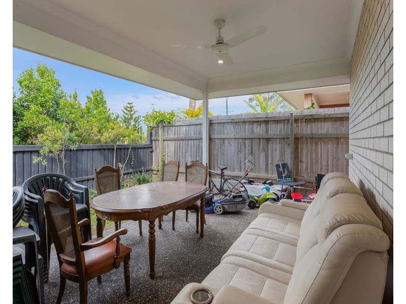 24 Tambor Crescent, Pallara QLD 4110
