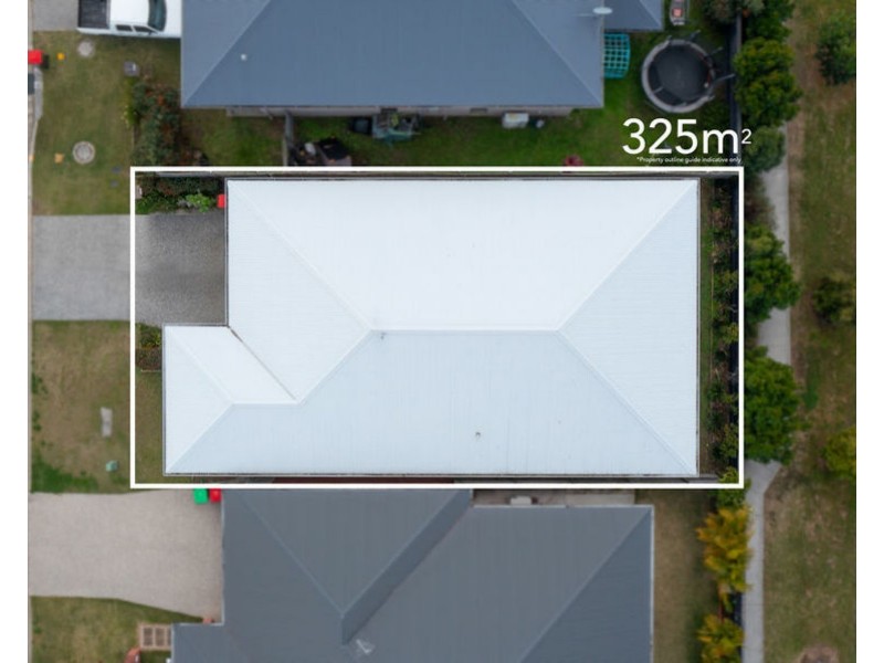 24 Tambor Crescent, Pallara QLD 4110