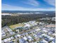 24 Tambor Crescent, Pallara QLD 4110