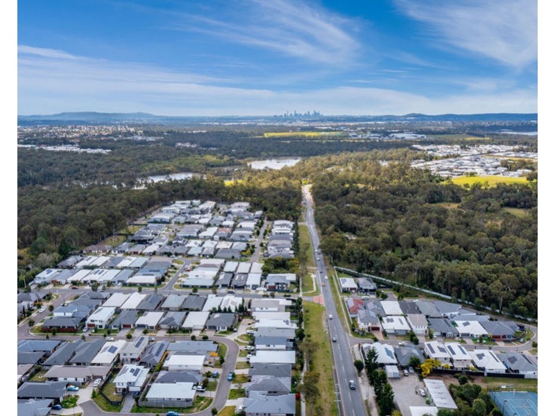 24 Tambor Crescent, Pallara QLD 4110