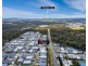 24 Tambor Crescent, Pallara QLD 4110