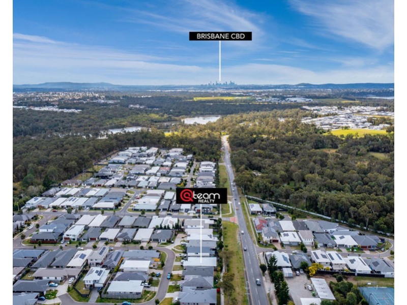 24 Tambor Crescent, Pallara QLD 4110