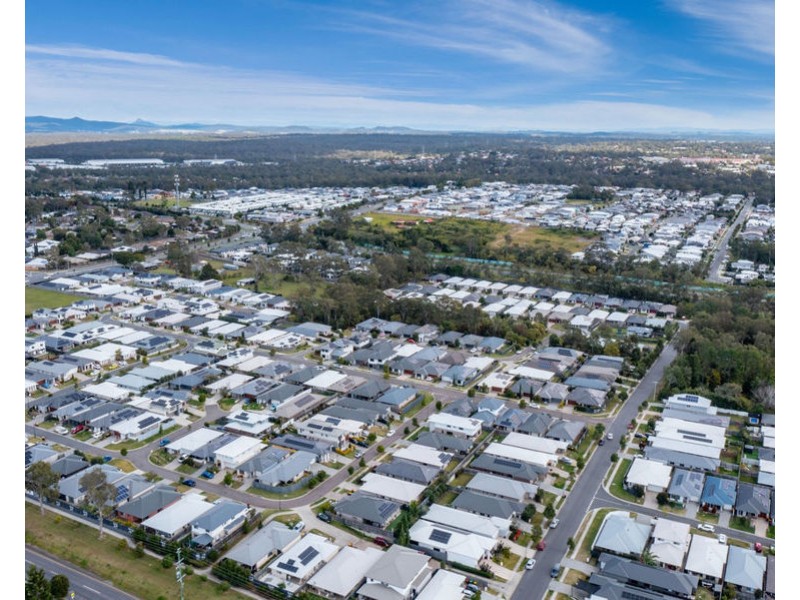 24 Tambor Crescent, Pallara QLD 4110