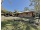 72 Melbourne St, Karalee QLD 4306