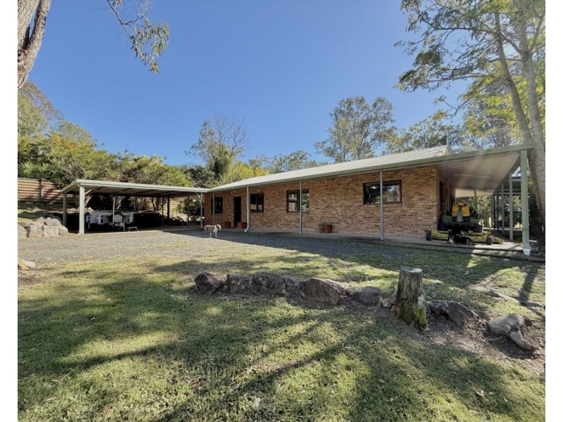 72 Melbourne St, Karalee QLD 4306
