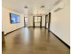 72 Melbourne St, Karalee QLD 4306
