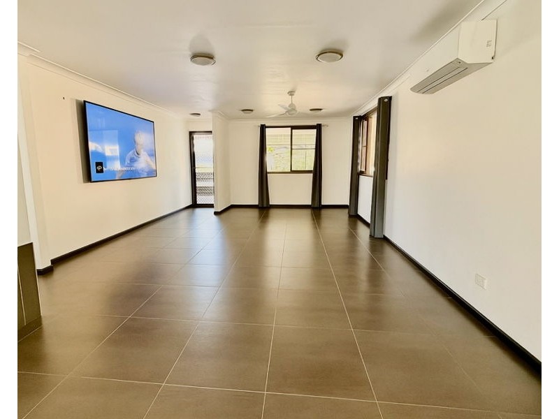 72 Melbourne St, Karalee QLD 4306