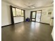72 Melbourne St, Karalee QLD 4306