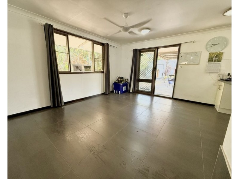 72 Melbourne St, Karalee QLD 4306