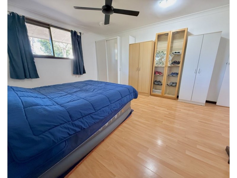 72 Melbourne St, Karalee QLD 4306