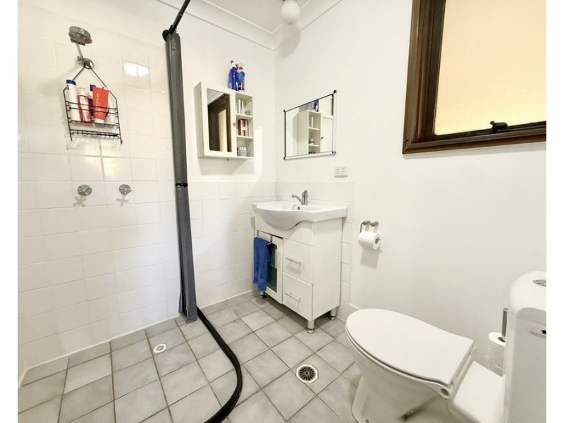 72 Melbourne St, Karalee QLD 4306