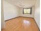 72 Melbourne St, Karalee QLD 4306