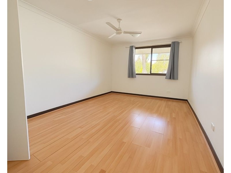 72 Melbourne St, Karalee QLD 4306