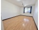72 Melbourne St, Karalee QLD 4306