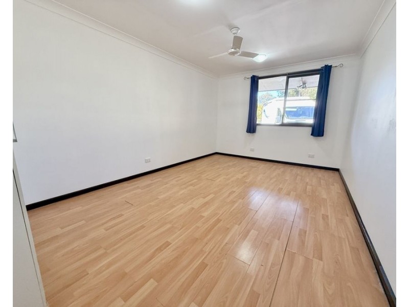 72 Melbourne St, Karalee QLD 4306