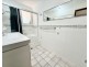 72 Melbourne St, Karalee QLD 4306