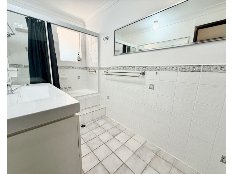 72 Melbourne St, Karalee QLD 4306