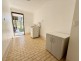 72 Melbourne St, Karalee QLD 4306