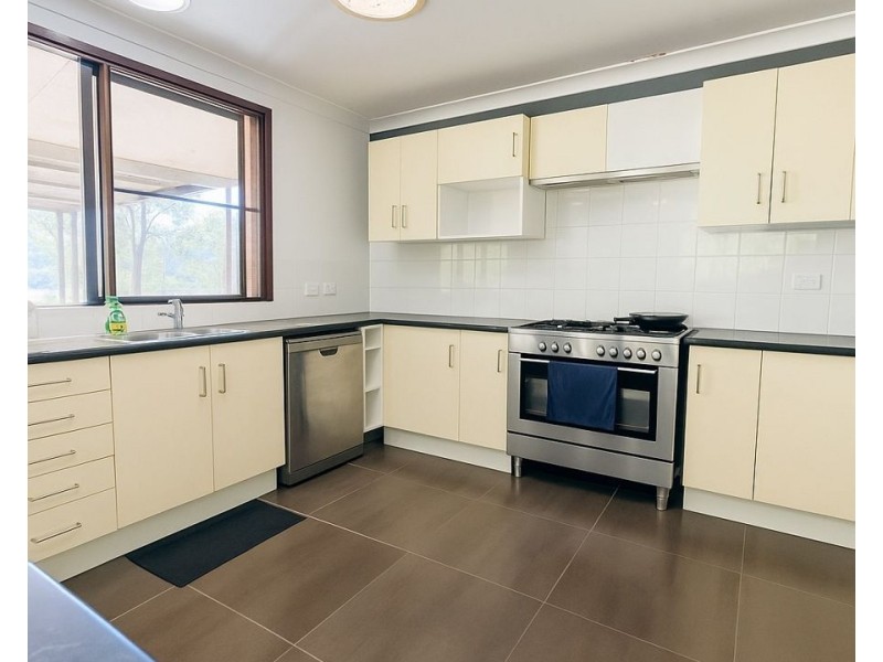 72 Melbourne St, Karalee QLD 4306