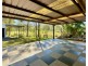 72 Melbourne St, Karalee QLD 4306