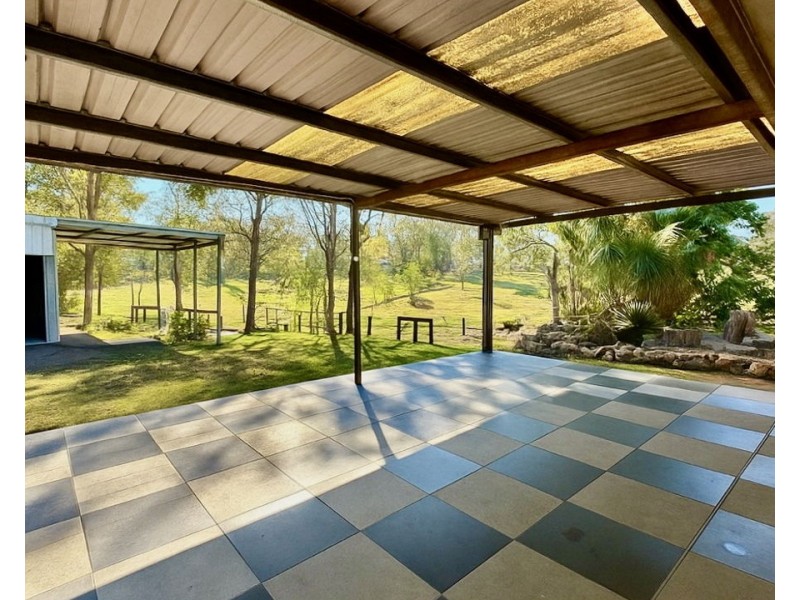 72 Melbourne St, Karalee QLD 4306