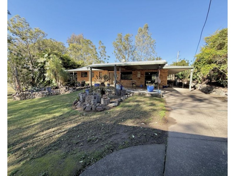 72 Melbourne St, Karalee QLD 4306