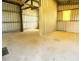 72 Melbourne St, Karalee QLD 4306