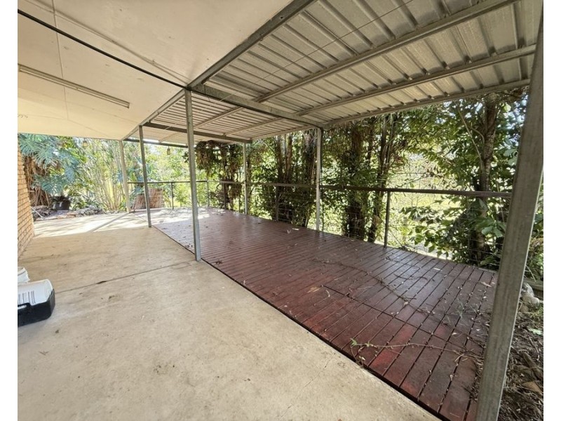 72 Melbourne St, Karalee QLD 4306