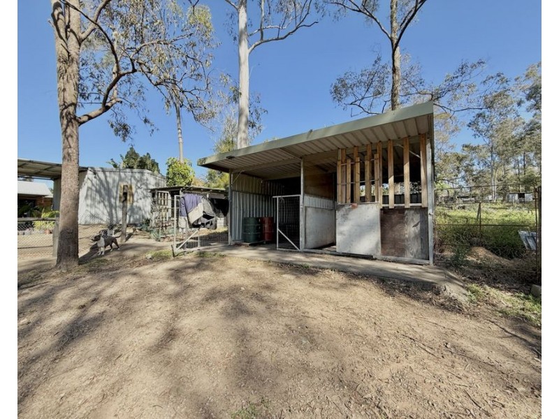 72 Melbourne St, Karalee QLD 4306