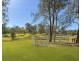 72 Melbourne St, Karalee QLD 4306