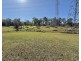 72 Melbourne St, Karalee QLD 4306