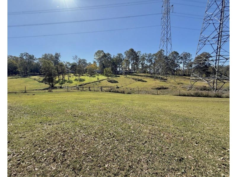 72 Melbourne St, Karalee QLD 4306