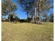 72 Melbourne St, Karalee QLD 4306