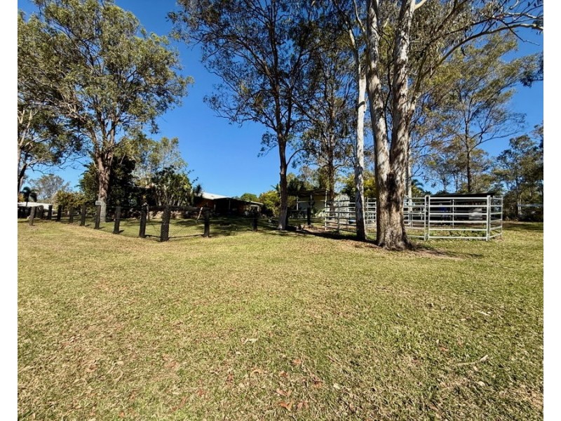 72 Melbourne St, Karalee QLD 4306