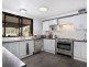 72 Melbourne St, Karalee QLD 4306
