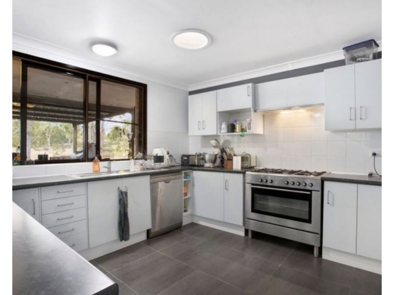 72 Melbourne St, Karalee QLD 4306