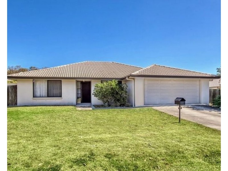 75 High Street, Blackstone QLD 4304