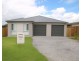 2/90 Bambil St, Marsden QLD 4132