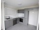 2/90 Bambil St, Marsden QLD 4132